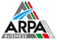 150Logo-Arpa